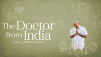 Doctor_From_India
