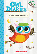 Eva_sees_a_ghost