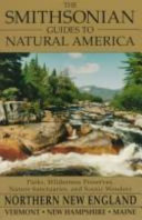 The_Smithsonian_guides_to_natural_America