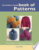 The_knitter_s_handy_book_of_patterns