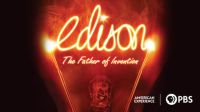 American_Experience__Edison_-_The_Father_of_Invention