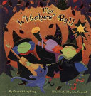 The_witches_ball
