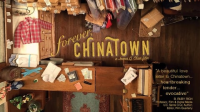 Forever__Chinatown