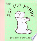 Pat_the_puppy