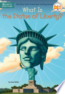 What_is_the_Statue_of_Liberty_