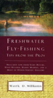 Freshwater_Fly-Fishing