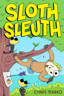 Sloth_sleuth
