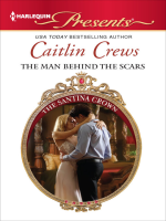 The_Man_Behind_the_Scars