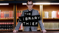 The_Library_Thief