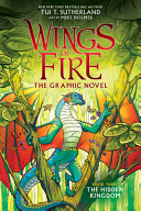 Wings_of_fire__Book_three__The_hidden_kingdom___the
