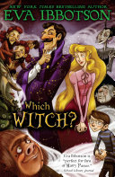 Which_witch_