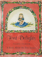 First_Delights__A_Book_About_the_Five_Senses