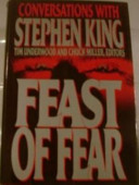 Feast_of_fear___conversations_with_Stephen_King