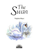 The_swan