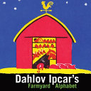 Dahlov_Ipcar_s_farmyard_alphabet