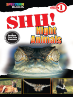 Shh__Night_Animals
