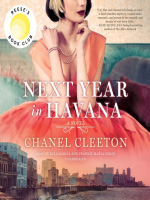 Next_Year_in_Havana
