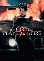 The_girl_who_played_with_fire
