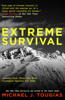 Extreme_survival