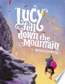 Lucy_fell_down_the_mountain