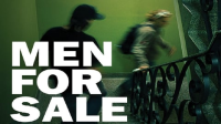 Men_for_Sale