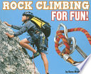 Rock_climbing_for_fun_