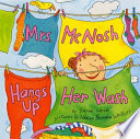 Mrs__McNosh_hangs_up_her_wash