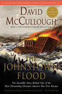 The_Johnstown_flood___by_David_McCullough