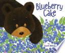 Blueberry_cake