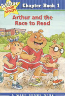 Arthur_and_the_race_to_read