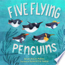 Five_flying_penguins