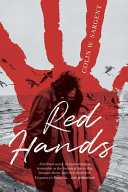 Red_hands