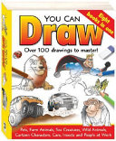You_can_draw