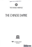 The_Chinese_Empire