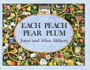 Each_peach__pear__plum