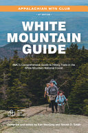 White_Mountain_Guide