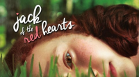 Jack_of_the_Red_Hearts