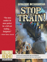 Stop_the_Train_