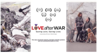 Love_After_War