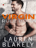 The_Virgin_Rule_Book