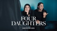 Four_Daughters