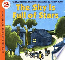 The_sky_is_full_of_stars