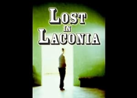 Lost_in_Laconia
