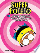 Super_Potato