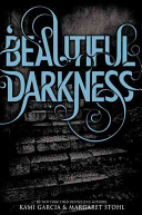 Beautiful_darkness__Book_2_