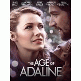 The_age_of_Adaline