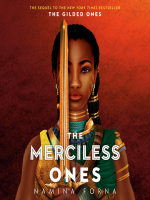 The_Merciless_Ones