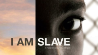 I_Am_Slave