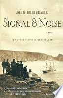 Signal___noise