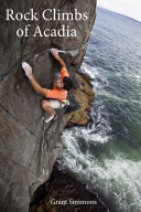 Rock_climbs_of_Acadia